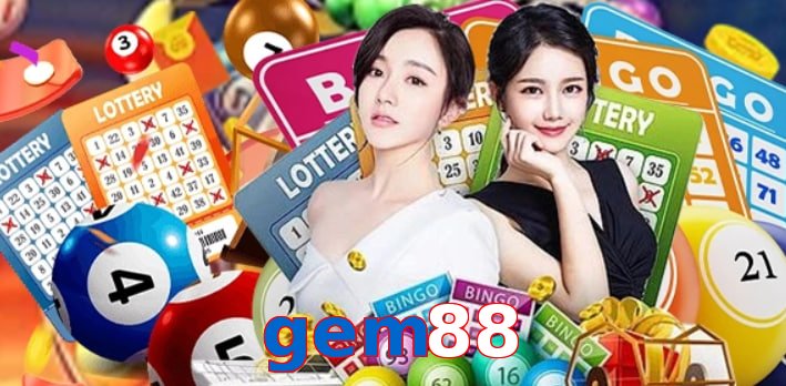 gem88